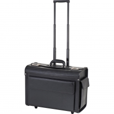 Document case CrisMa ETTORE