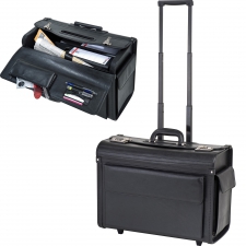 Document case CrisMa ETTORE