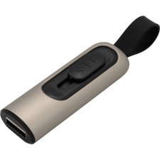 USB flash drive made to order