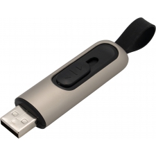 USB flash drive made to order
