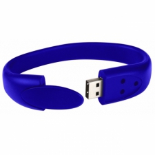USB flash drive made to order