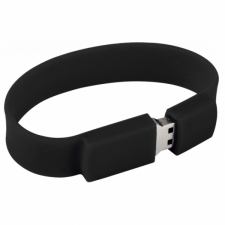 USB flash drive made to order