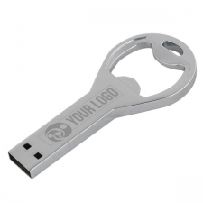 USB flash drive made to order
