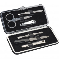 Manicure set DEBORA