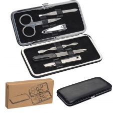 Manicure set DEBORA