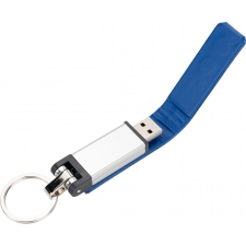 USB flash drive made to order