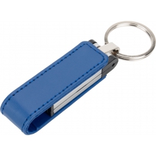 USB flash drive made to order