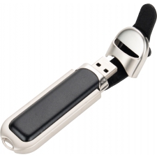 USB flash drive made to order