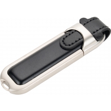 USB flash drive made to order