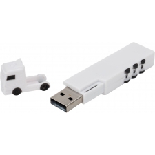 USB flash drive made to order