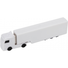 USB flash drive made to order