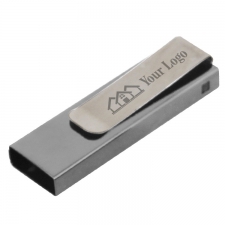 USB flash drive made to order