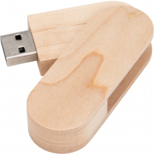 USB flash drive made to order