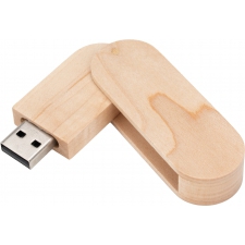 USB flash drive made to order