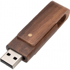 USB flash drive made to order