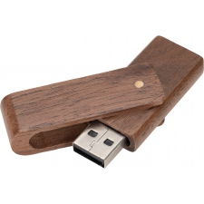 USB flash drive made to order
