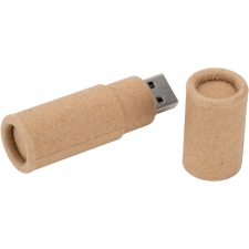 USB flash drive made to order