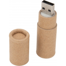 USB flash drive made to order
