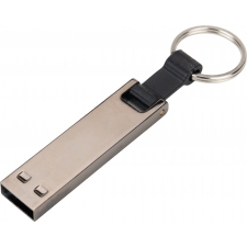 USB flash drive made to order