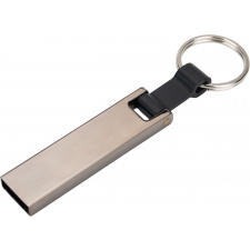 USB flash drive made to order