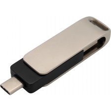 USB flash drive OTG made to order