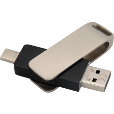 USB flash drive OTG made to order