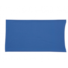 Bandana 120 g/m² ARTUR