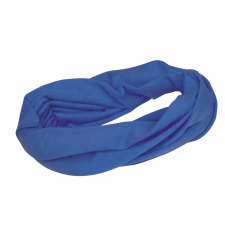 Bandana 120 g/m² ARTUR