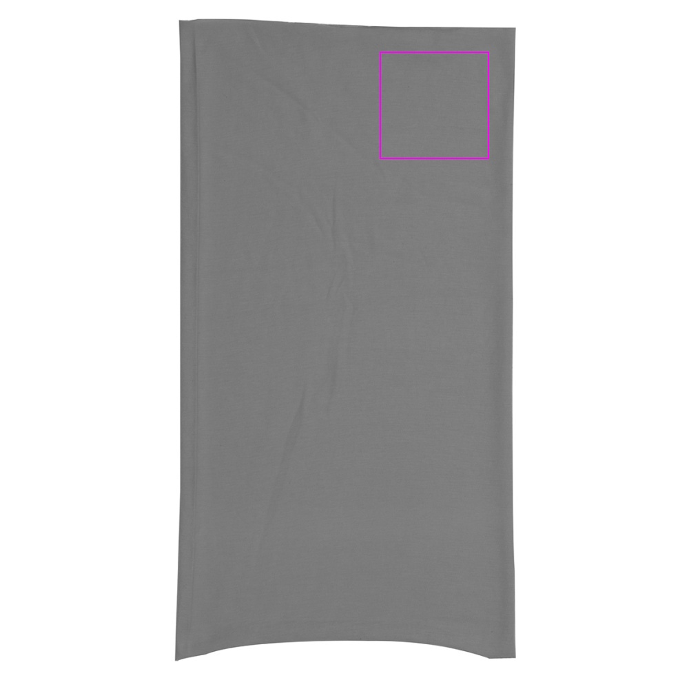 Bandana 120 g/m² ARTUR