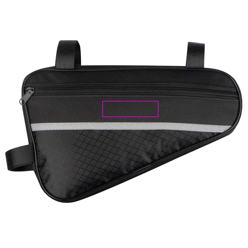 Bicycle bag ALEJANDRO