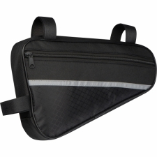 Bicycle bag ALEJANDRO