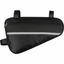 Bicycle bag ALEJANDRO