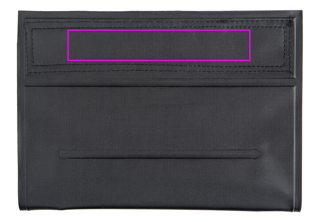 Insulated bottle sleeve RICHARD