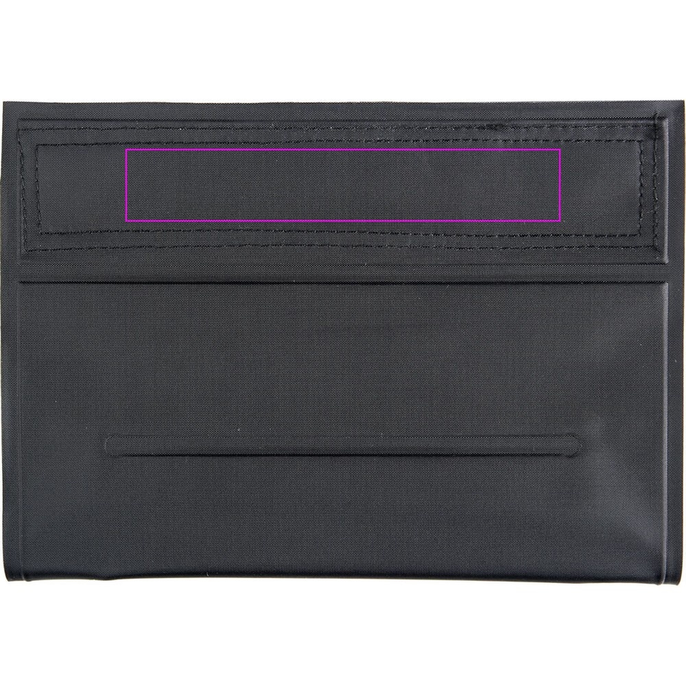 Insulated bottle sleeve RICHARD