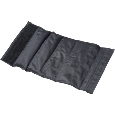 Insulated bottle sleeve RICHARD