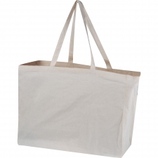 XXL shopping bag 140 g/m2 HUGON