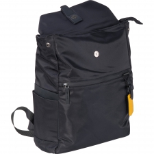 Laptop backpack NADINE