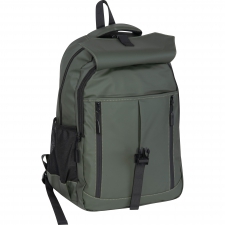 Laptop backpack GERDA