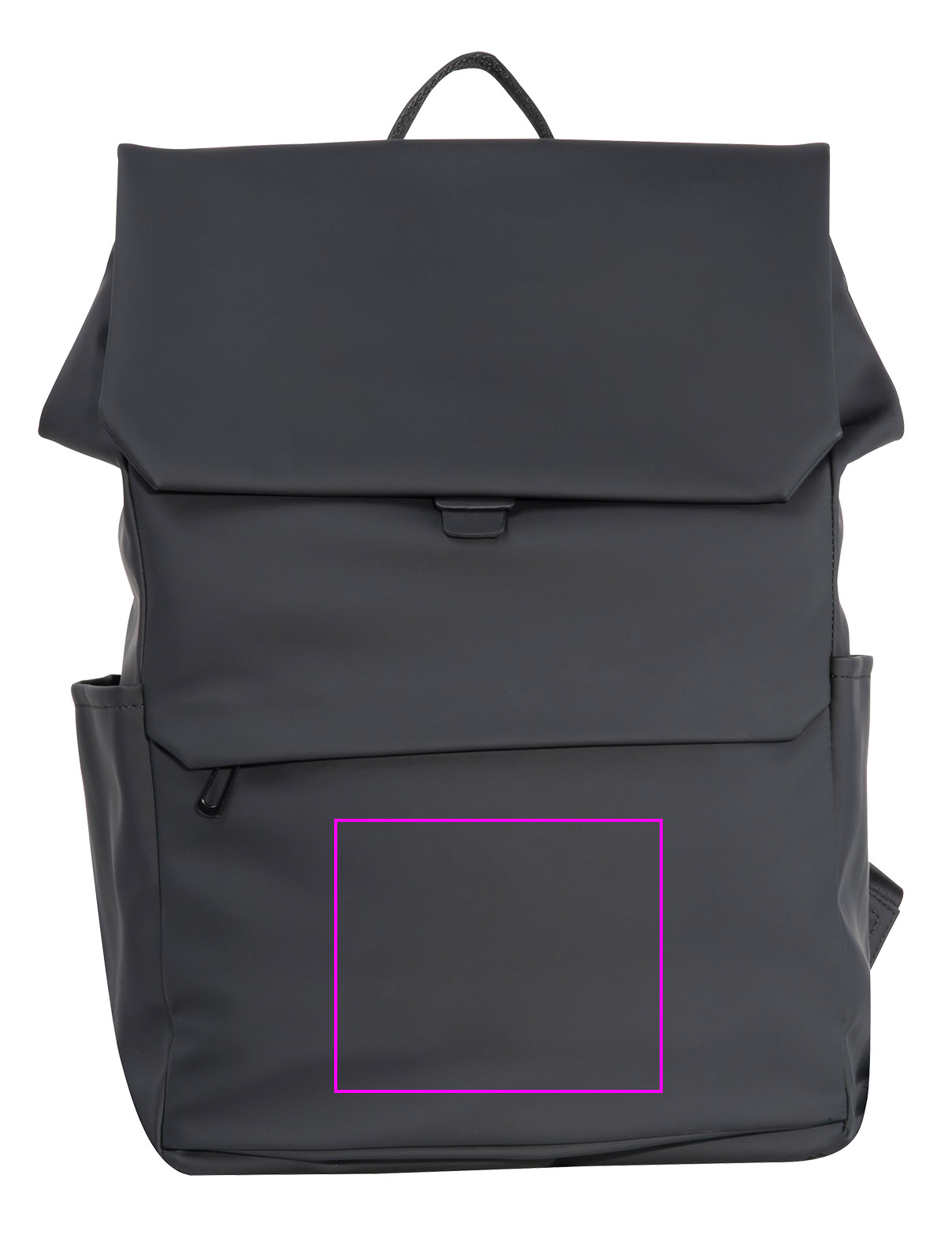 Laptop backpack INNOCENTY