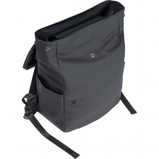 Laptop backpack INNOCENTY