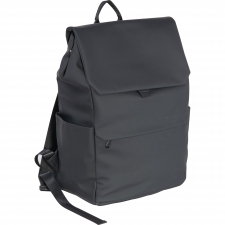 Laptop backpack INNOCENTY