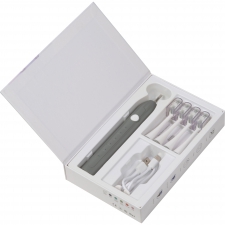 Electric toothbrush HEINZ