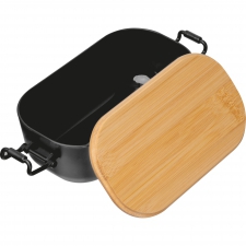 Lunchbox 750 ml JAVIER