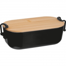 Lunchbox 750 ml JAVIER