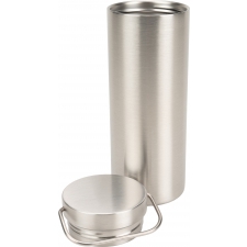 Thermal bottle 600 ml NESTOR