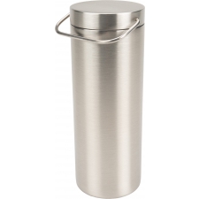 Thermal bottle 600 ml NESTOR