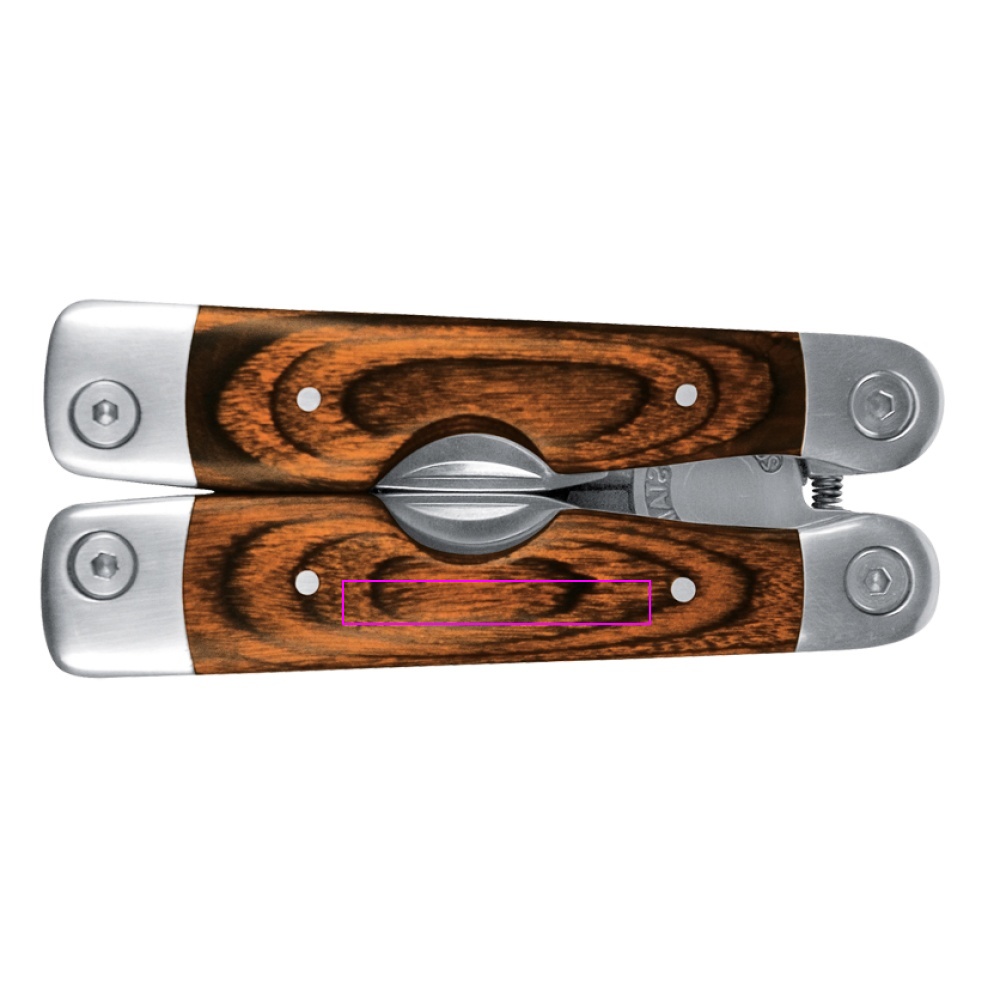 Multitool WENDY