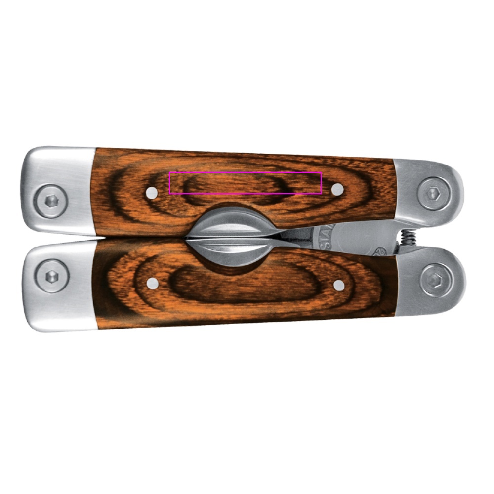 Multitool WENDY