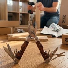 Multitool WENDY