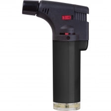 CrisMa Flambé lighter NORMAN